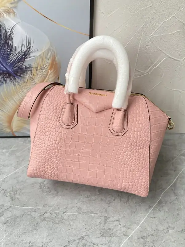 givenchy aaa qualite sac a main  pour femme s_11b552a2